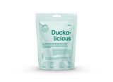 Duckalicious 200 g