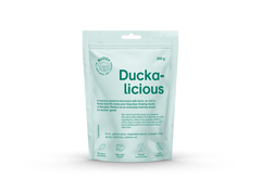 Duckalicious 200 g