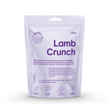 Lamb Crunch 150 g