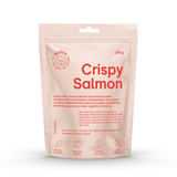 Crispy Salmon 150 g