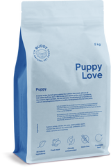 Puppy Love 5 kg