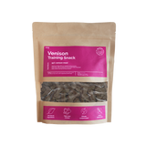 Venison training snacks 100 g